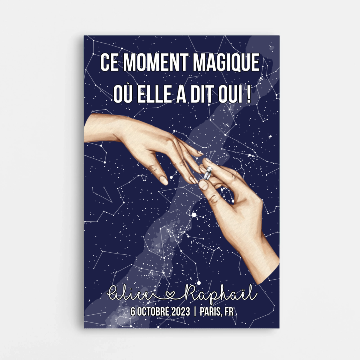 download_2_07fd4105 4ec0 43ad a7ad bb084956fe24