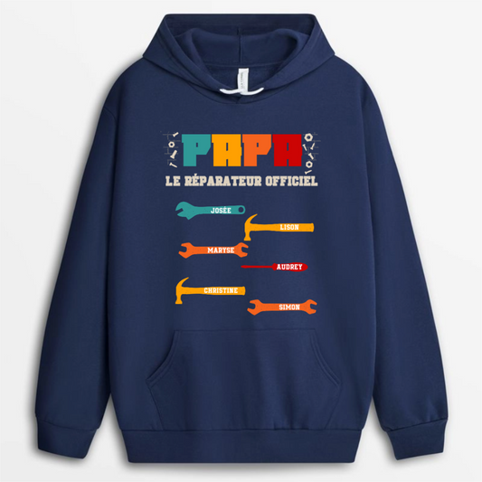 download_2_1622024e 8710 4a22 bf47 8a5fe6c9145f