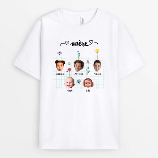 download_2_2c55ec3b 28e2 48a4 885c 865e8bc4a329