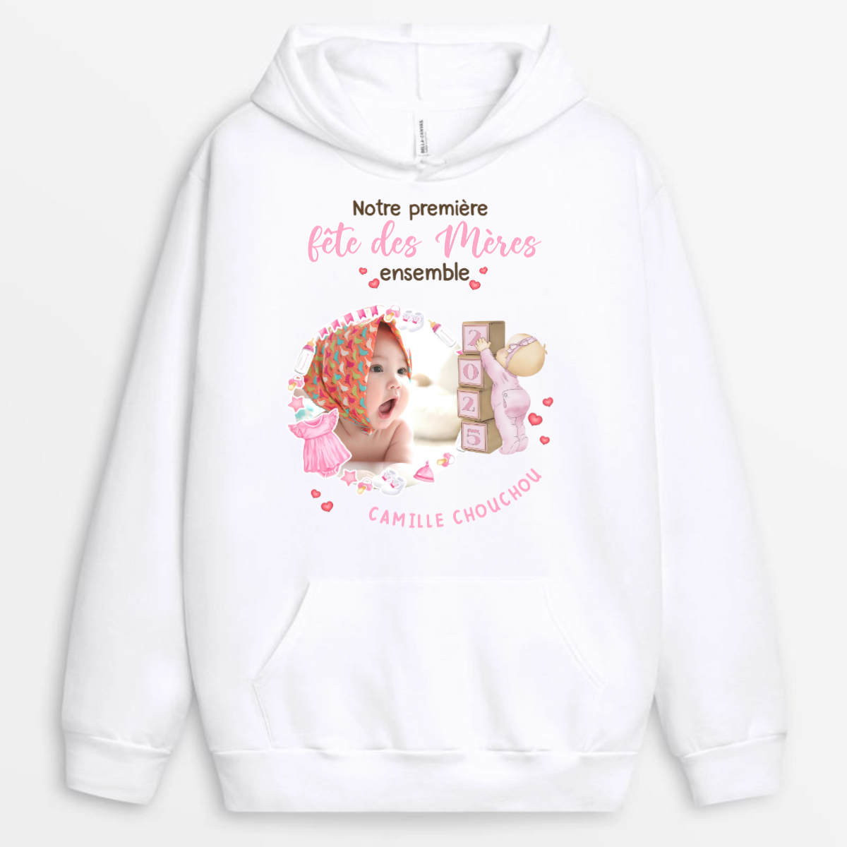 download_2_37129c01 35e9 4d80 8fbf da61c2c0cbc4