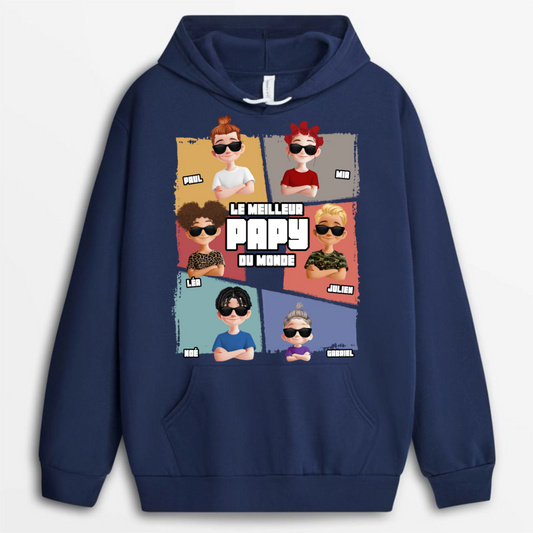 download_2_3e24cc6f fe68 489d b490 857297a7df28