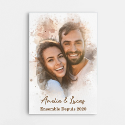download_2_4b62be19 a8a3 4780 80a4 fe070cff7ce8