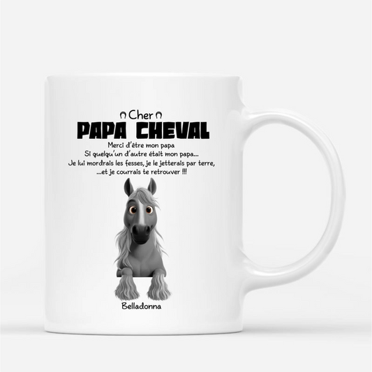 download_2_585fb4d0 a011 46b5 9c98 4c35e85a43c3