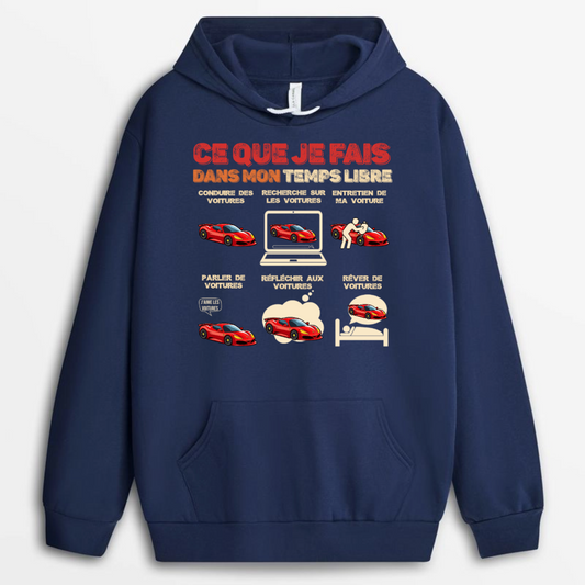 download_2_6b681342 e22f 47fc b475 0ff721657a4f