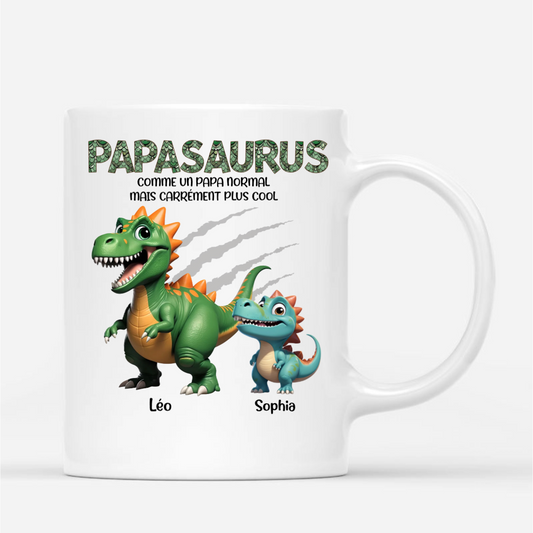 download_2_7ab2f7a6 20f8 4ce2 a346 2d2f1c1cb614