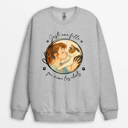 download_2_80082c1d 2265 4983 85ce 618a07b698a6