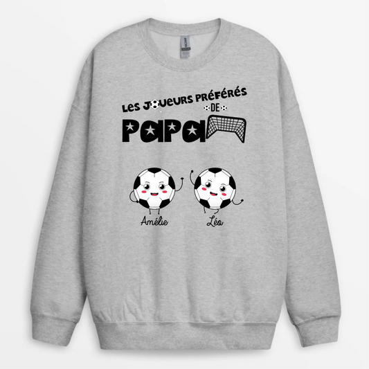 download_2_91498944 bc16 493d 8b37 7d2bd9dc3ff9