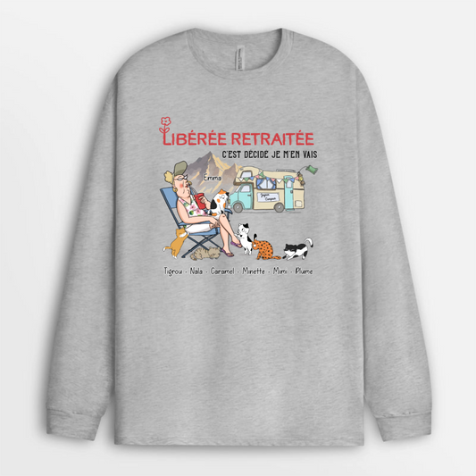 download_2_932c25d0 25e5 4e91 b18b d270ef59002f