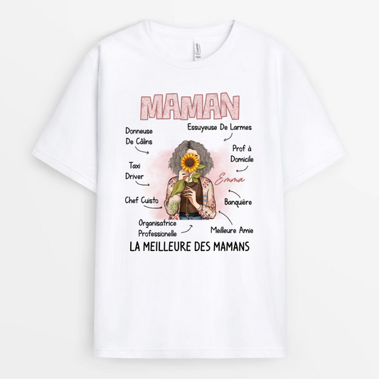 download_2_b6d837b9 ac1c 41a4 944f afe121a7e278