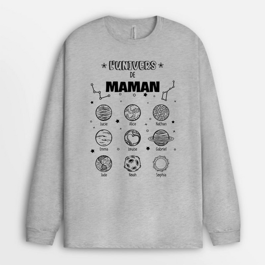 download_2_bff3c700 506d 4fef 92a3 cf3a5c97ecaa