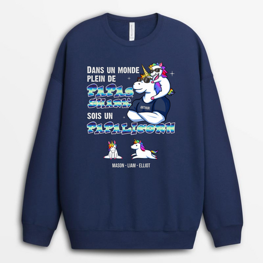 download_2_c6b5b955 758b 4c58 a4b0 12e7f89a543e