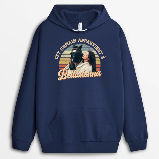 download_2_cec5fa02 285b 48ac 8cad c60a69a7dfa1