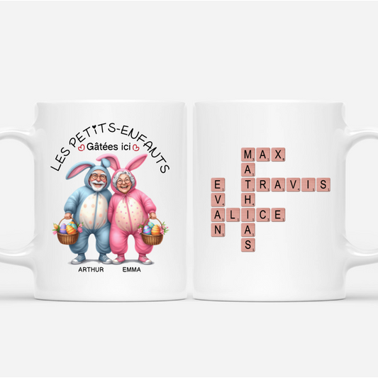 download_2c774c90 76fc 40b5 b7ee fcb7d1473612