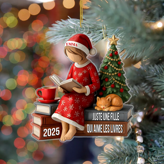 download_2e614eb8 9a9b 46fd 92b6 892e4857a518