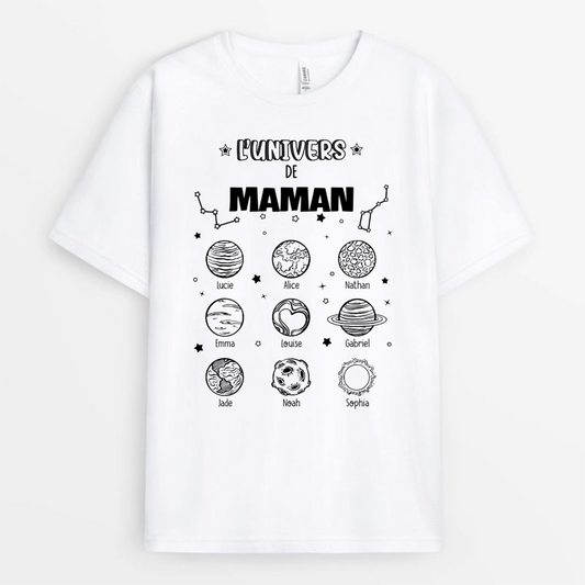 download_2ea38ae8 46ef 4f72 83c3 008569c6daa4