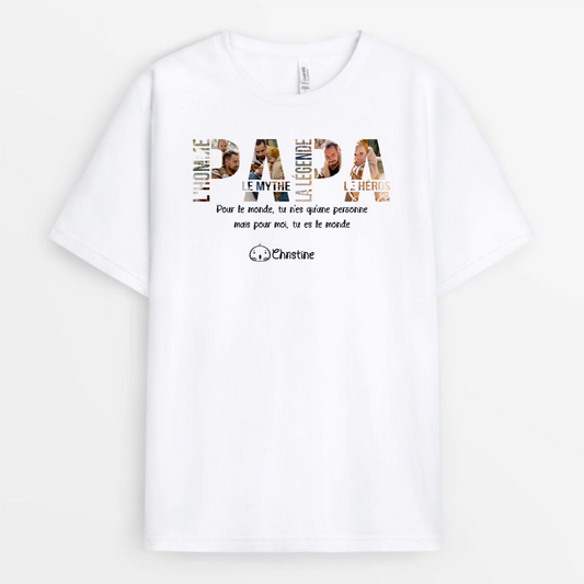 download_393b5263 acf7 4767 8af8 583f0d9cb6b8