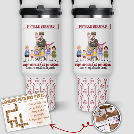 download_3_0d460e31 1cda 4829 b3ce 6cdc37031072