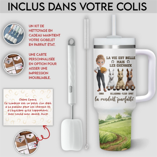 download_3_1325cd28 d7e5 4ad1 bbac c6461500cb75