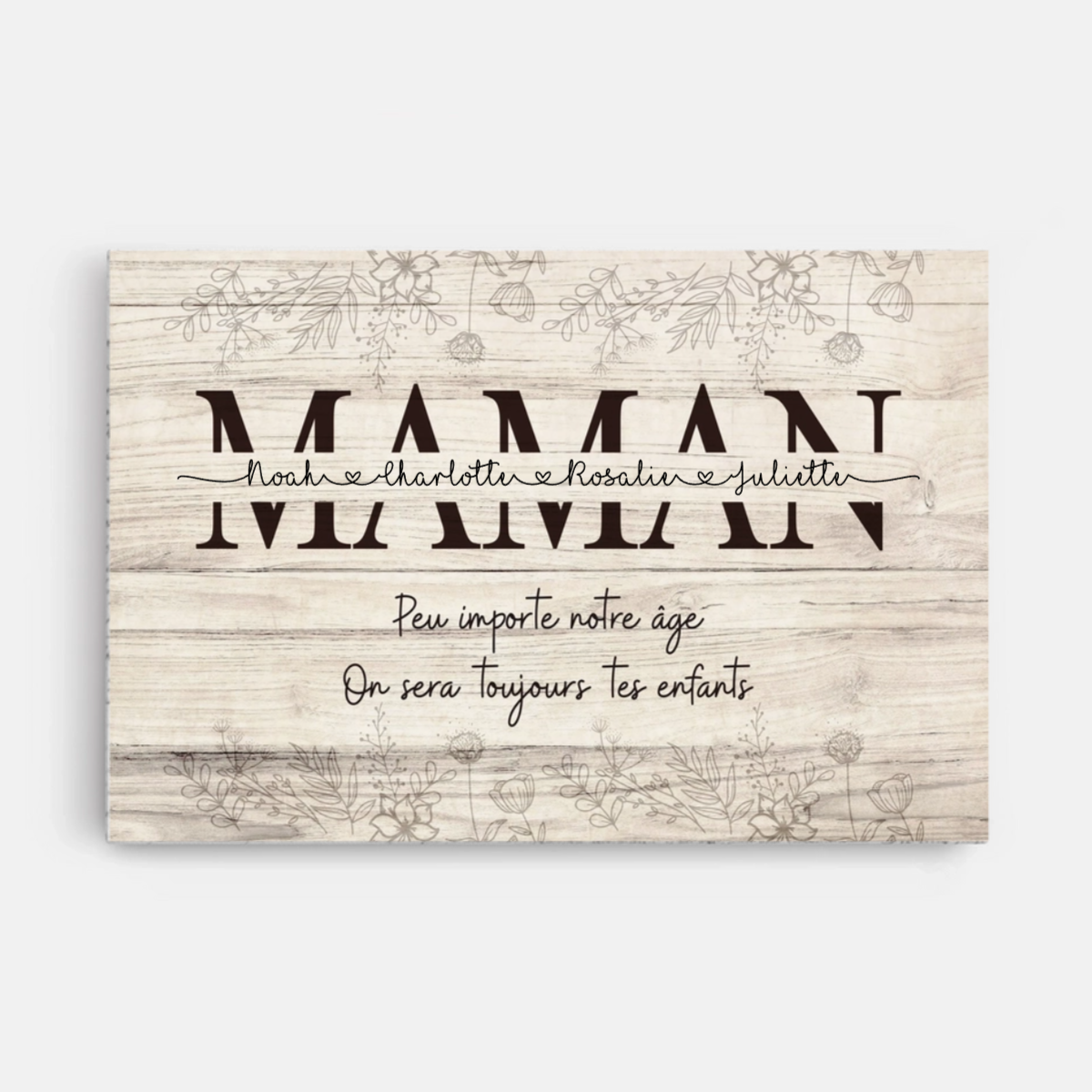 download_3_41b6bdd0 0db0 4f0d 82b1 245dcdddc419