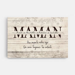 download_3_41b6bdd0 0db0 4f0d 82b1 245dcdddc419