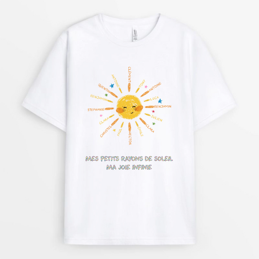 download_3_78ae61a1 8a23 43df bff5 57df97704559