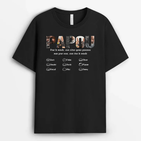 download_3_7cf19579 2eda 4db0 a72a 4450e1063302