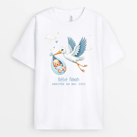 download_3_8c26b155 ecce 4424 a4bc 08f402532768