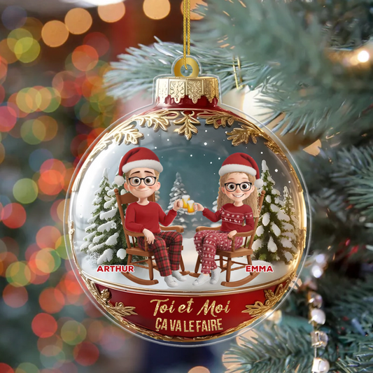 download_3_8f5aaa26 99f7 4f82 8fcb df0264c8229c