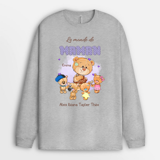 download_3_b1434836 fa36 441d 9ddb 50bedc7f06be