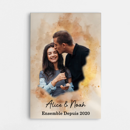 download_3_e2285289 ef03 4f17 a55a 489eda65261b