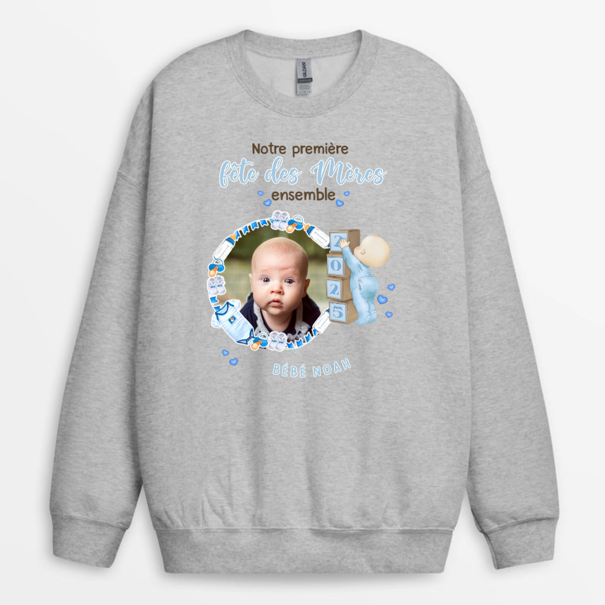 download_3_eeefe6af 53fd 496e 9eeb 4068ecfb65af