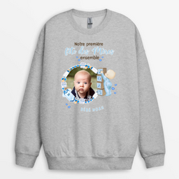 download_3_eeefe6af 53fd 496e 9eeb 4068ecfb65af