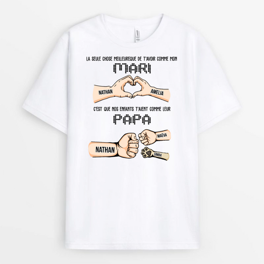 download_3b26f5ce dd78 4215 89be 7c5079564921