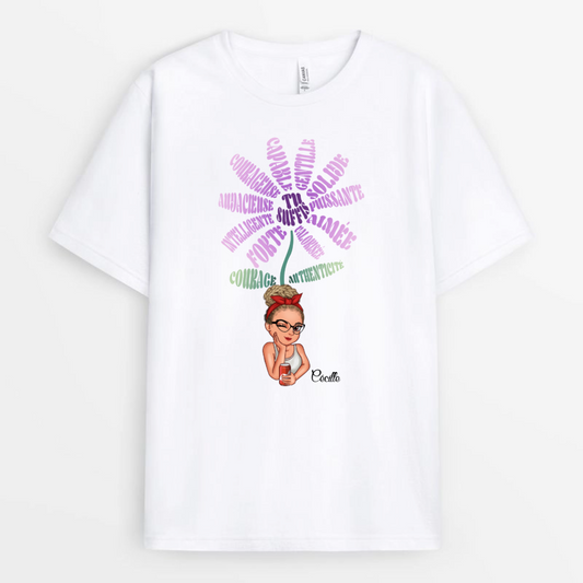 download_40e887b1 0c00 41c9 be7f 334fa0e5a63b