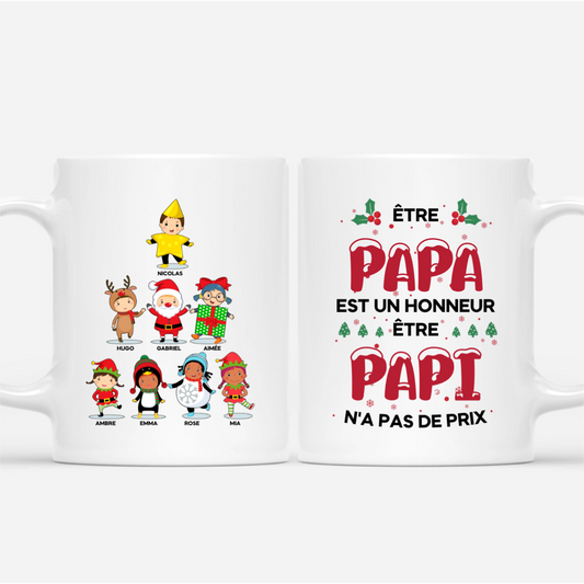 download_463c04f1 ed86 4fe8 b6ca 70a11421e97b