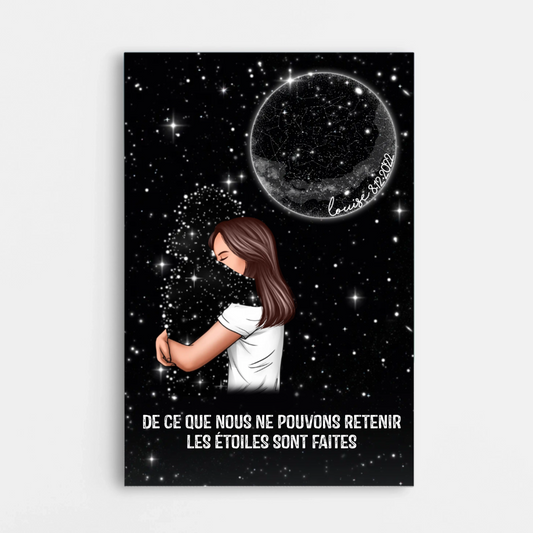 download_4_0f5d7467 6f54 421f 964c 1229316d35da