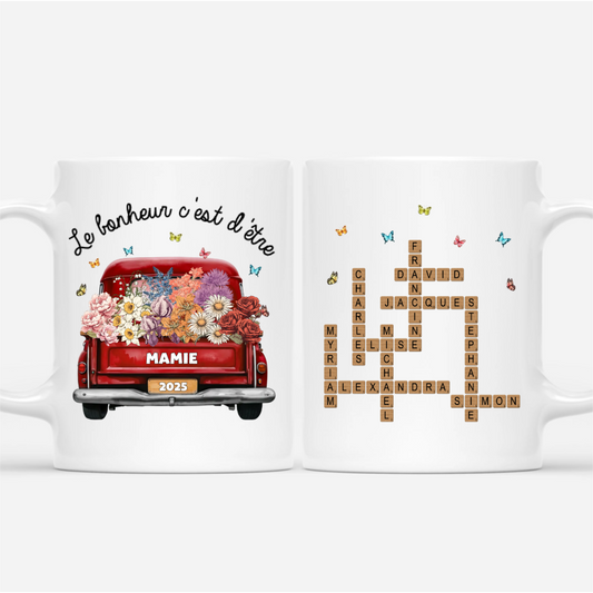 download_4_3898e593 4b68 40c3 b6c6 edfc561469bf