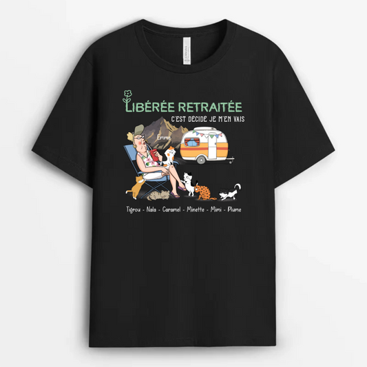 download_4_4c48fdaf b35e 446f 97a5 46cd7fe5175a