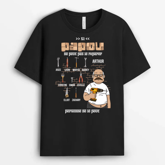 download_4_57ad01ea f50e 48c6 80e9 a2450fc51700