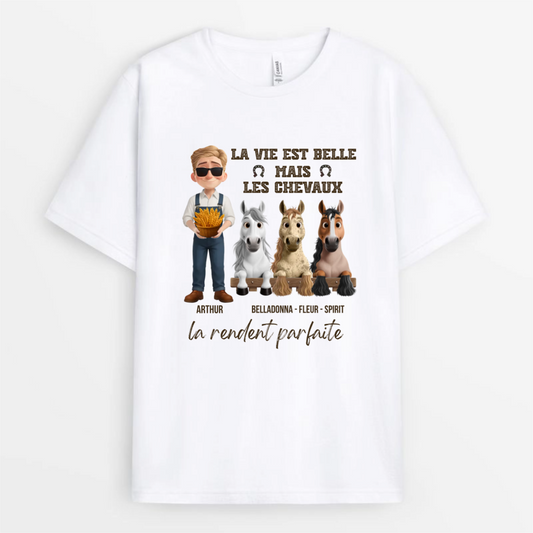 download_4_59c71570 e4f3 4501 bd3c 0a198e0aa031