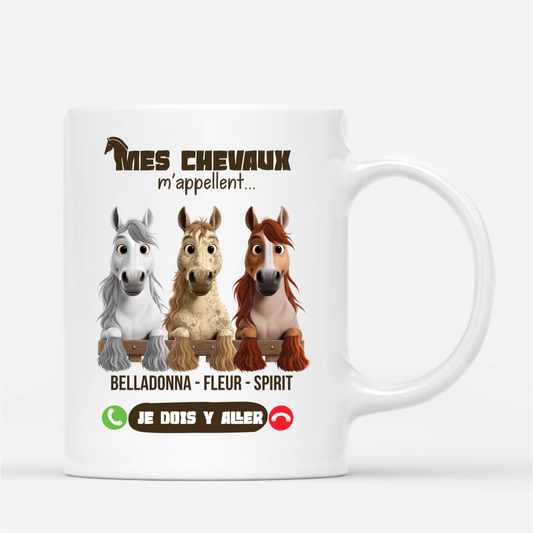 download_4_7d657915 c86a 44df 8aac 84c884258128