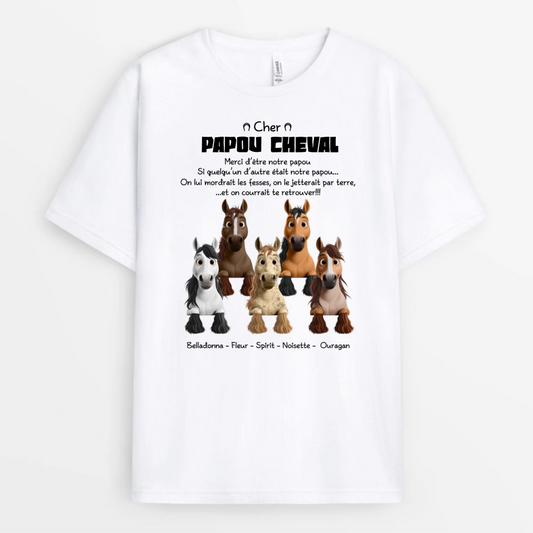 download_4_82aeceab 0d6d 4a1e 8b9b 11736f018f34