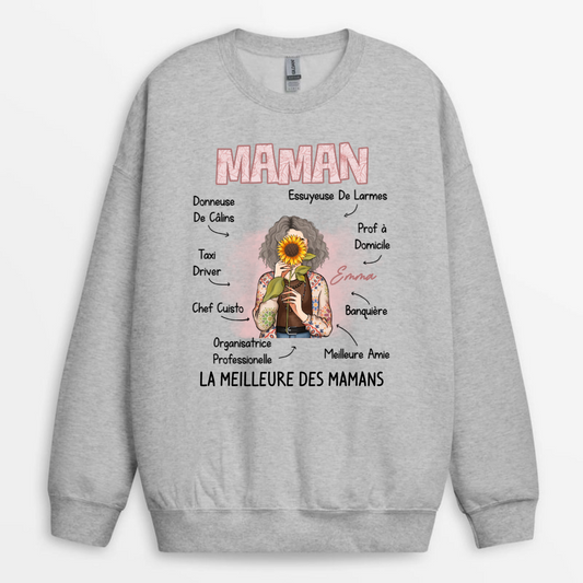 download_4_83f3b07a 08a0 4767 8c17 775c928196d9