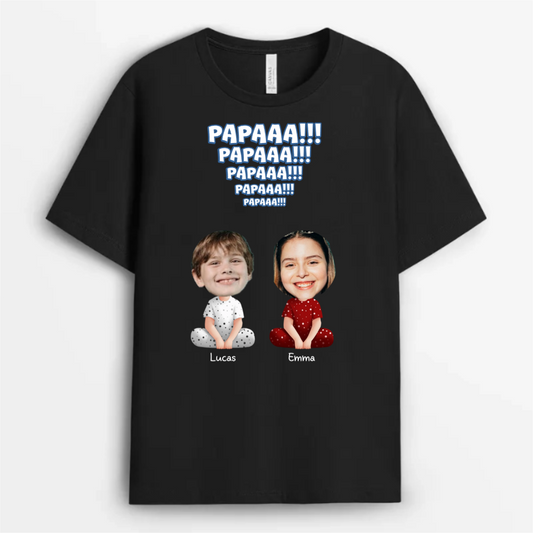 download_4_85ab3727 869d 4a73 b46e 87a532576a8d