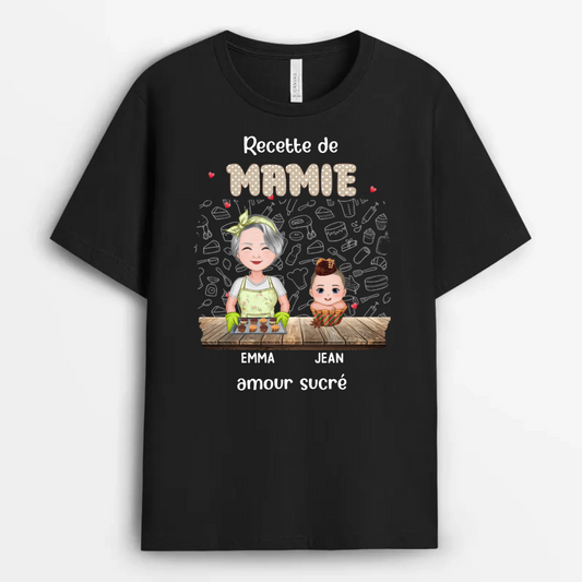 download_4_8d133bb7 db05 4fc0 83ca 6fdc77b8084f