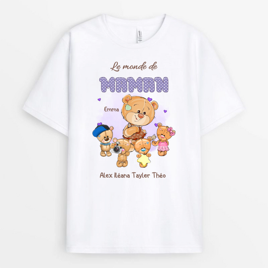 download_4_9c5a0997 a0ba 46a8 824b 6fe8fc61a0df