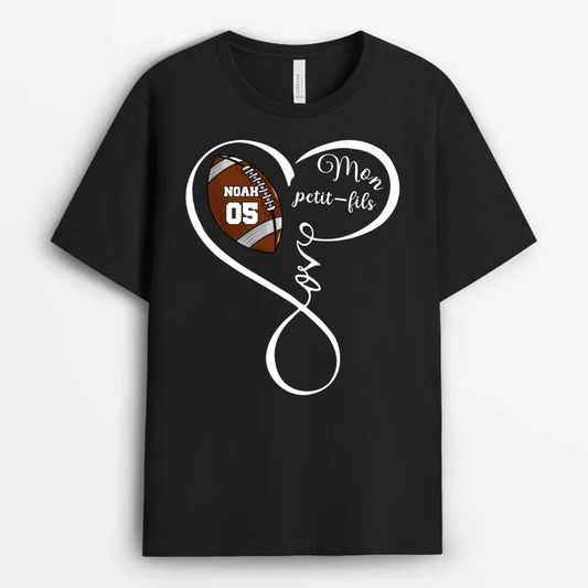 download_4_a67f3949 67a5 4d38 b95b 023ed074750d