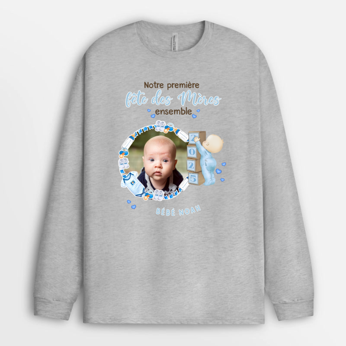 download_4_bf3d08b9 479e 472a a522 d9e908802195