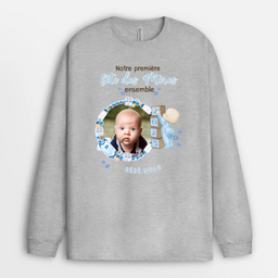 download_4_bf3d08b9 479e 472a a522 d9e908802195