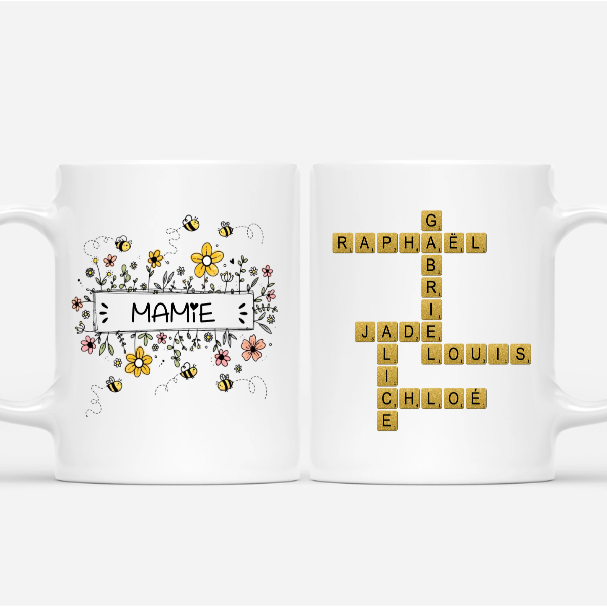 download_4_d6ba2976 2aac 4ef4 9a29 84ff057e7eff